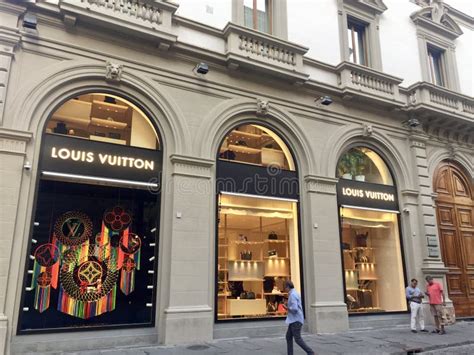 louis vuitton outlet italy